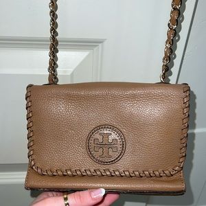 Tory Burch Crossbody/Shoulder bag - Authentic